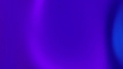 Dark purple wallpaper featuring a gradient of purple and blue. Видео 306538815