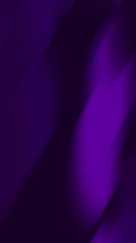 Dark purple wallpaper Stock Footage 296707857