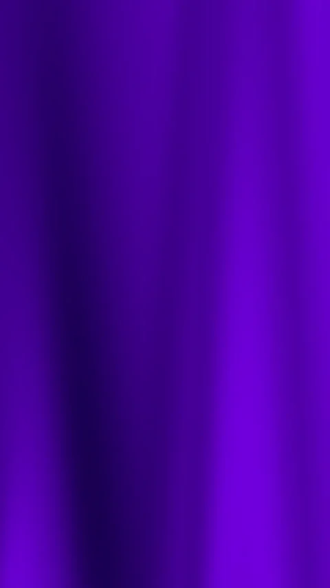 Dark purple wallpaper. Stock-Footage 296708070