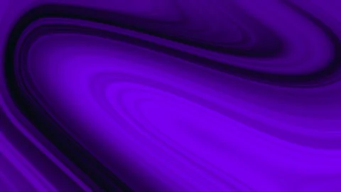 Dark purple wallpaper Stock Footage 296709100