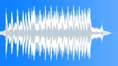 Dark Pursuit Stock Music