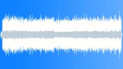 The Dark Queen Stock Music
