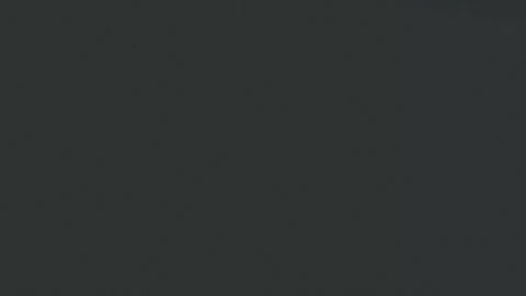 Dark Quiet Scene Showing Subtle Texture in Dim Lighting Stock Footage 328299125