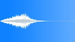 Dark Radio Glitch Transmission (Motion, Slide, Imaging)Sound Effect