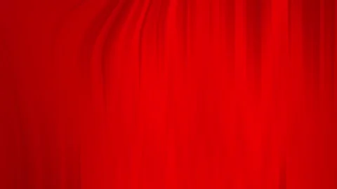 Dark red 2 Stock Footage 291222962