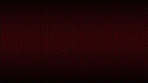 Dark red 2D background with a woven mesh pattern 스톡 일러스트