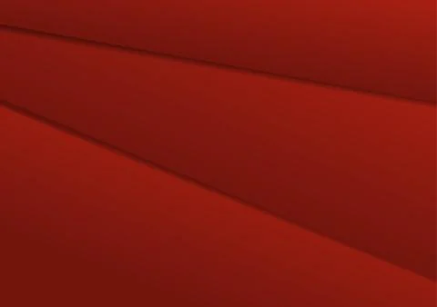 Dark red abstract background Stock Illustration