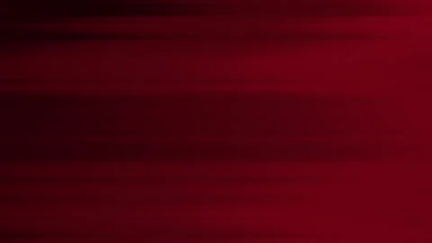 Dark Red Abstract Background with Subtle Motion Blur Texture Effect Stock Footage 310919096