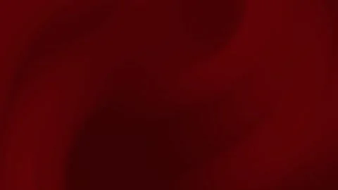 Dark red abstract background texture Video stock 315756286