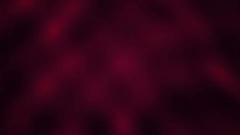 Dark red abstract background texture. Stock Footage 335352307