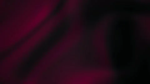 Dark red abstract background texture. Stock Footage 340013288