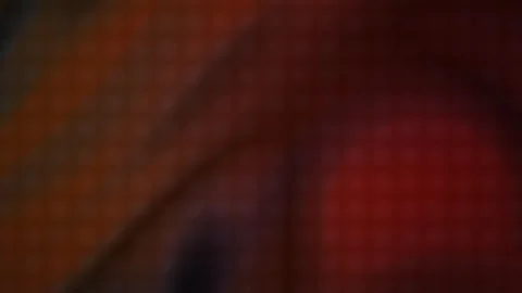 Dark red abstract background texture. Stock Footage 340013333