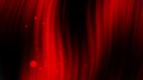 Dark red abstract background with vertical lines Stock Footage 285218971