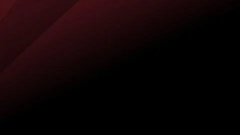 Dark Red Abstract Diagonal Gradient Background Stock Illustration