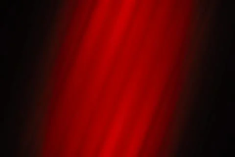Dark red abstract glass texture background, design pattern template Illustrazione stock