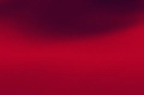 Dark Red Abstract Soft Blur Background Stockillustratie