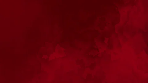 Dark Red Abstract Texture Background 스톡 동영상 344355113