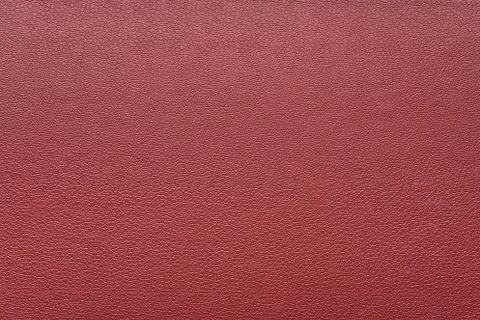 Dark red abstract texture background. Close-up decoration material pattern Foto stock