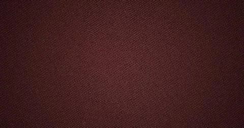 Dark red abstract texture background. Color gradient. Elegant dark red wine Stock Photos
