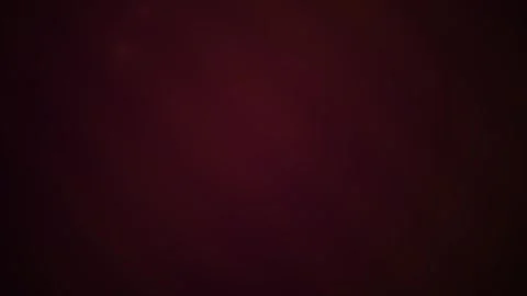 Dark red and black background texture. Vidéo 334871033