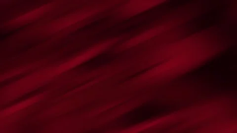 Dark Red and Black Diagonal Motion Blur Abstract Background Texture Video stock 310919420