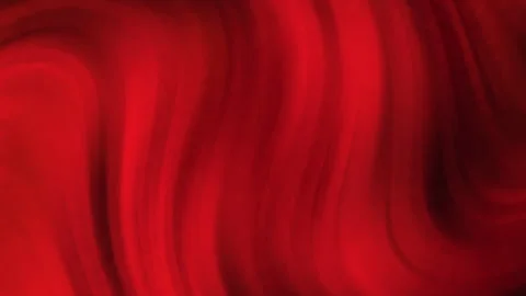 DARK RED AND BLACK GRADIENT BACKGROUND Video stock 296036960