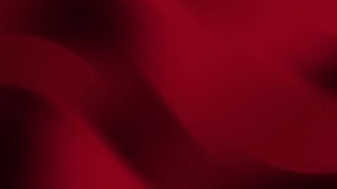 Dark Red and Black Gradient Wave Background for Modern Design 스톡 동영상 310919308