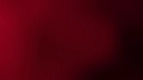 Dark Red and Black Gradient Background with Smooth Flow Texture Stock-Footage 310919444