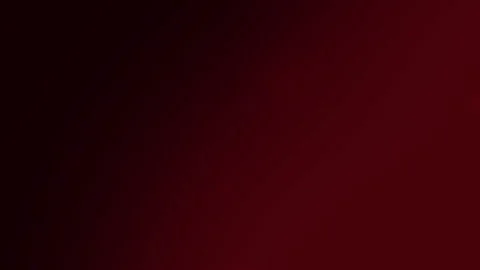 Dark Red and Black Gradient Abstract Background with Light Particle Texture Видео 310921786