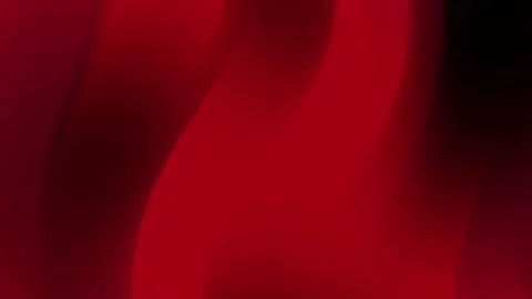 Dark red and black gradient suitable for backgrounds Stock Footage 311348167