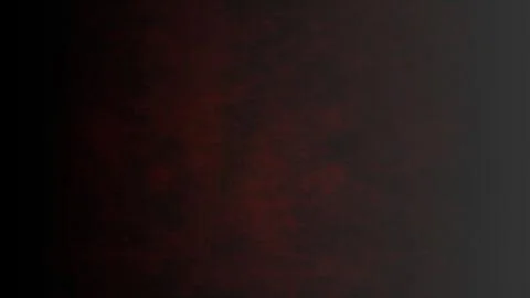 Dark red and black gradient background texture Stock Illustration