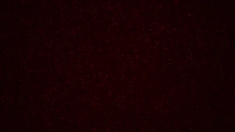 Dark red and black horizontal stripes texture with subtle grain and light m.. Video stock 344295252