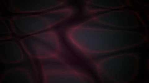 Dark red and black leather texture. Stock Footage 334681338