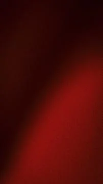 Dark red and black vertical background with grainy texture and subtle gradi.. Stock Photos