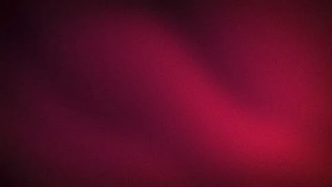 Dark red and bright red grainy abstract texture background 4K wallpaper blu.. Stock Illustration