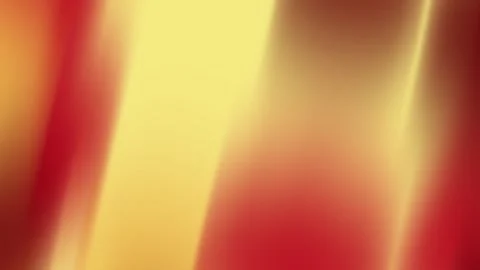 Dark red and gold backgrounds Stock-Footage 314472503