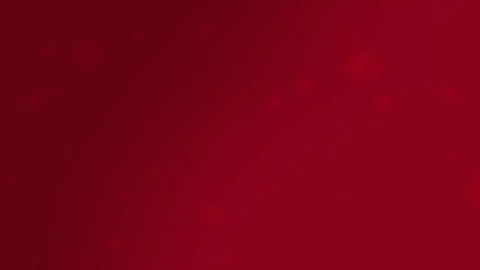 Dark Red and Maroon Gradient Background with Subtle Light Particle Effects Stock Footage 310921827