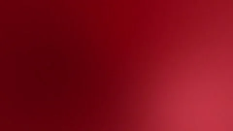 Dark red and white gradient background animation - seamless Looping Stock Footage 318136839