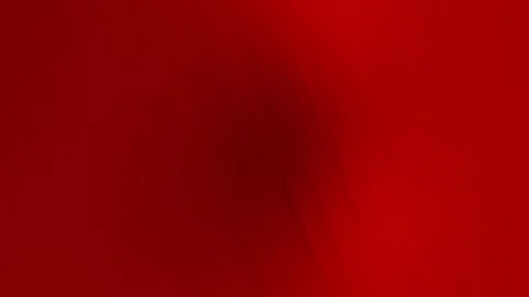 Dark red background 030225 2 Stock Footage 300870082