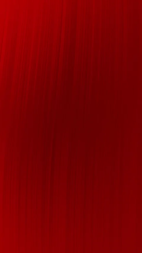 Dark red background 030225 3 Stock Footage 300870087