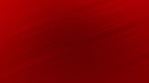 Dark red background 030225 Stock Footage 300870086