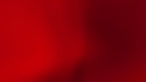 Dark red background abstract gradient backgrop, 4k copy space hd backdrop Stock Footage 297341841