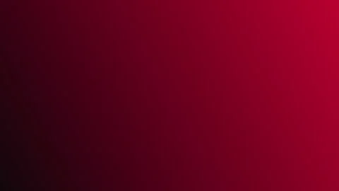 Dark red background abstract gradient moving backdrops smooth  flows organic, Stock Footage 297343412