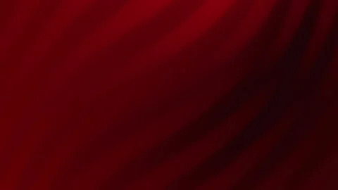 Dark red background with a blurred effect Video stock 310867021