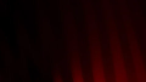 Dark red background with diagonal light streaks Stock Footage 291216308