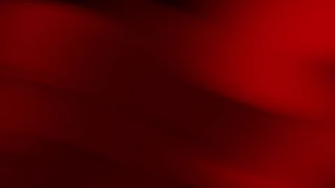 Dark red background features subtle gradient shading. Stock Footage 316906727