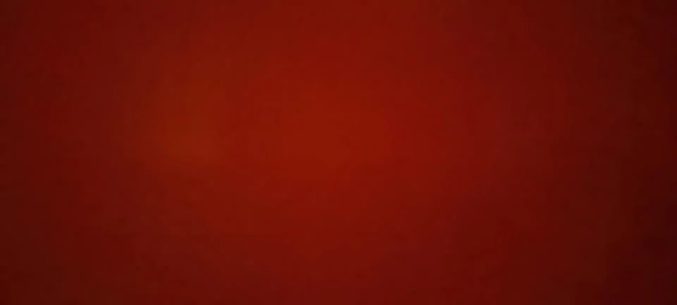 Dark red background gradient deep Stock Photos