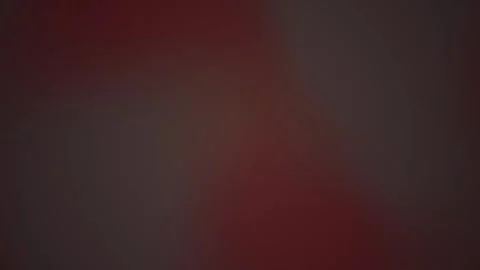 Dark red background with gradient effect. Stock Footage 340013364