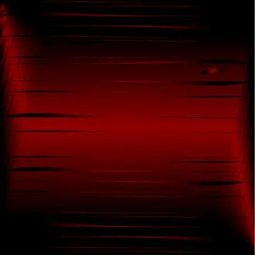 Dark red background with grid strips texture pattern Stock Illustration