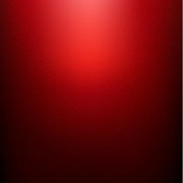 Dark Red Background Stock Illustration